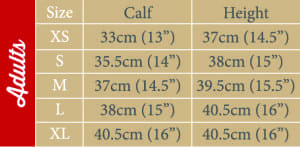 LD-l6Ra4B0sCbeBqBbd3WZ0l0arZTh_NyIaD0tsmkuU