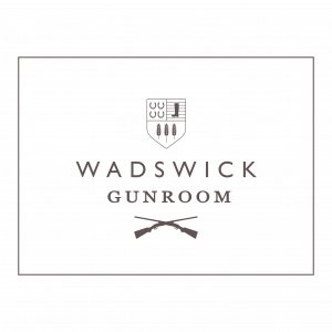 Wadswick Gunroom