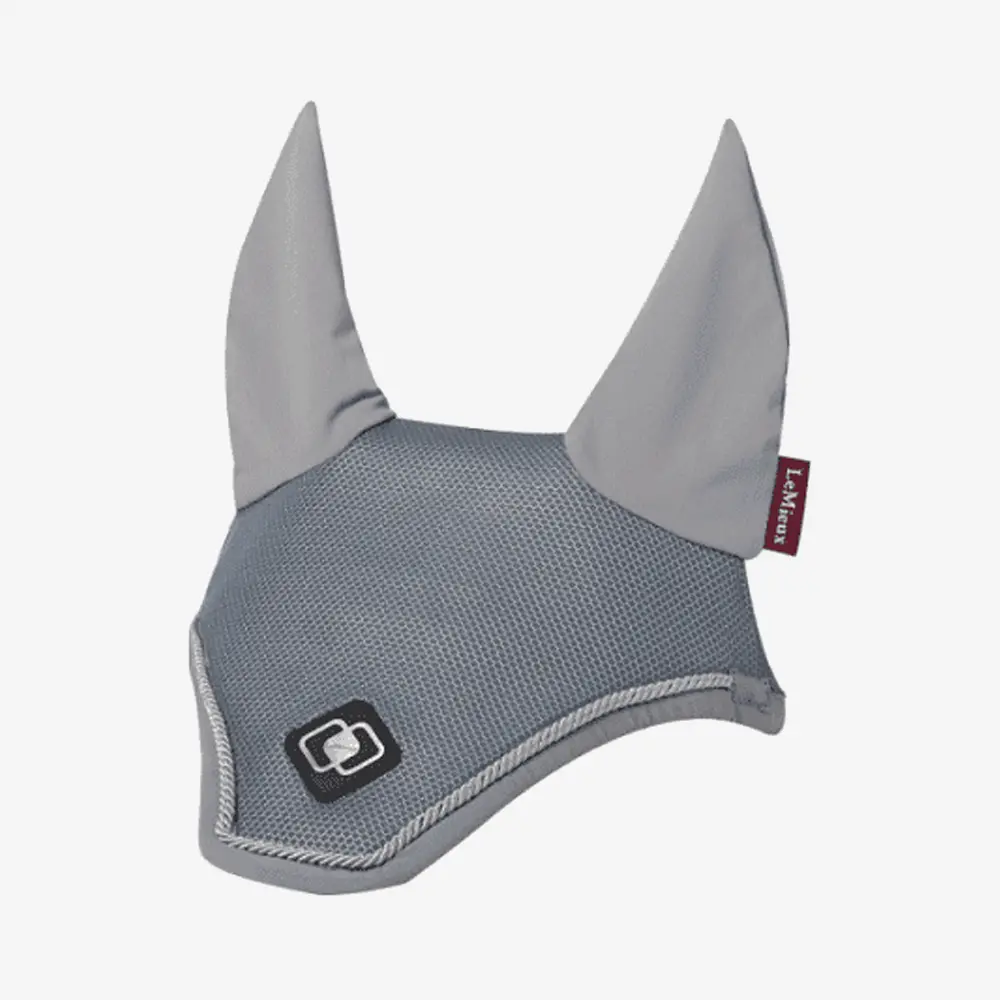 LeMieux Ultra Mesh Fly Hood Wadswick Country Store Ltd