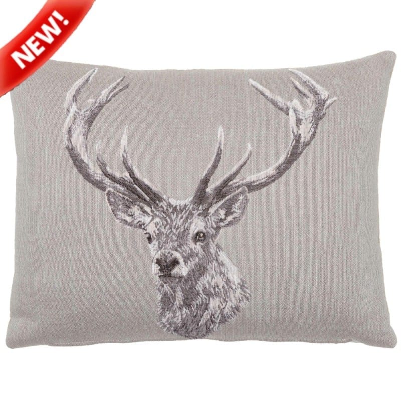 Hines country cushions