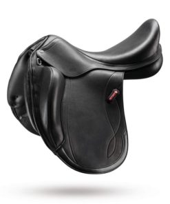 saddle serial number search equipe