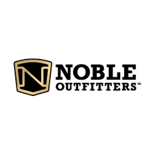 Wadswick-Brand-Noble