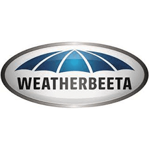 Wadswick-Brand-Weatherbeeta