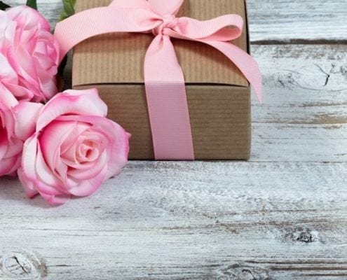 Mother's Day Gifts at Wadswick Country Store - Mother's Day Gifts for Countryside lovers - Mother's Day Gifts for mums who love the countryside