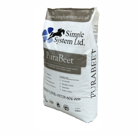 simple system lucie nuts 20kg wadswick country store ltd simple system lucie nuts 20kg