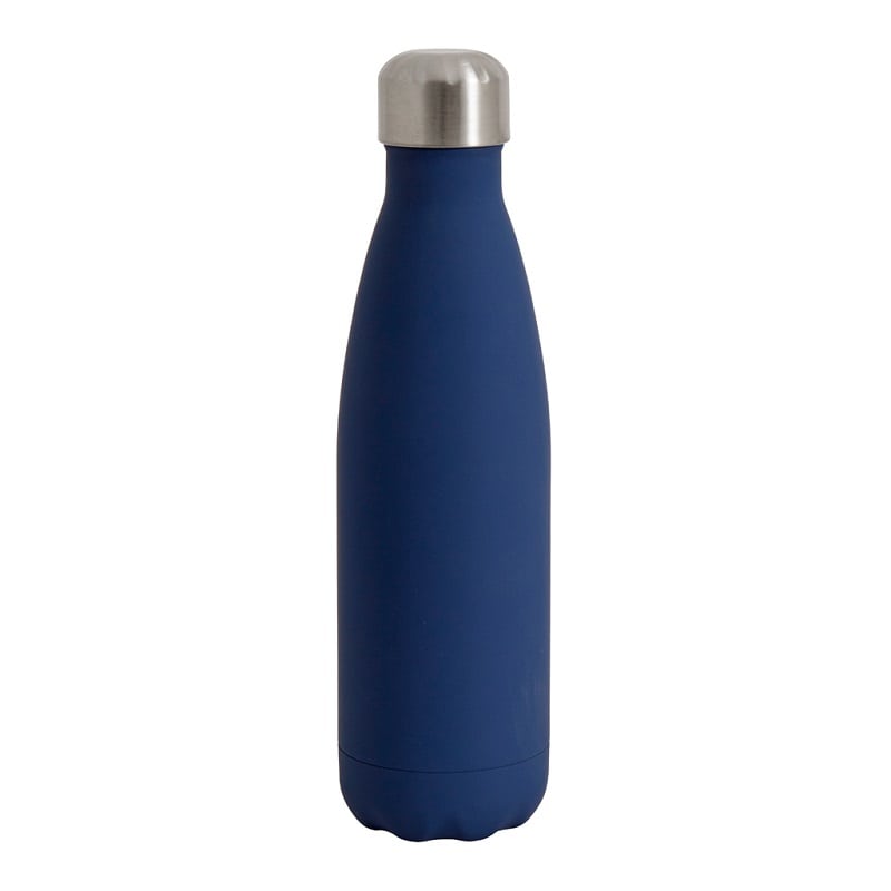 flask for hot and cold drinks