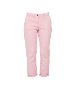 Ladies Trousers  Jeans  Tagged barbour A Farley