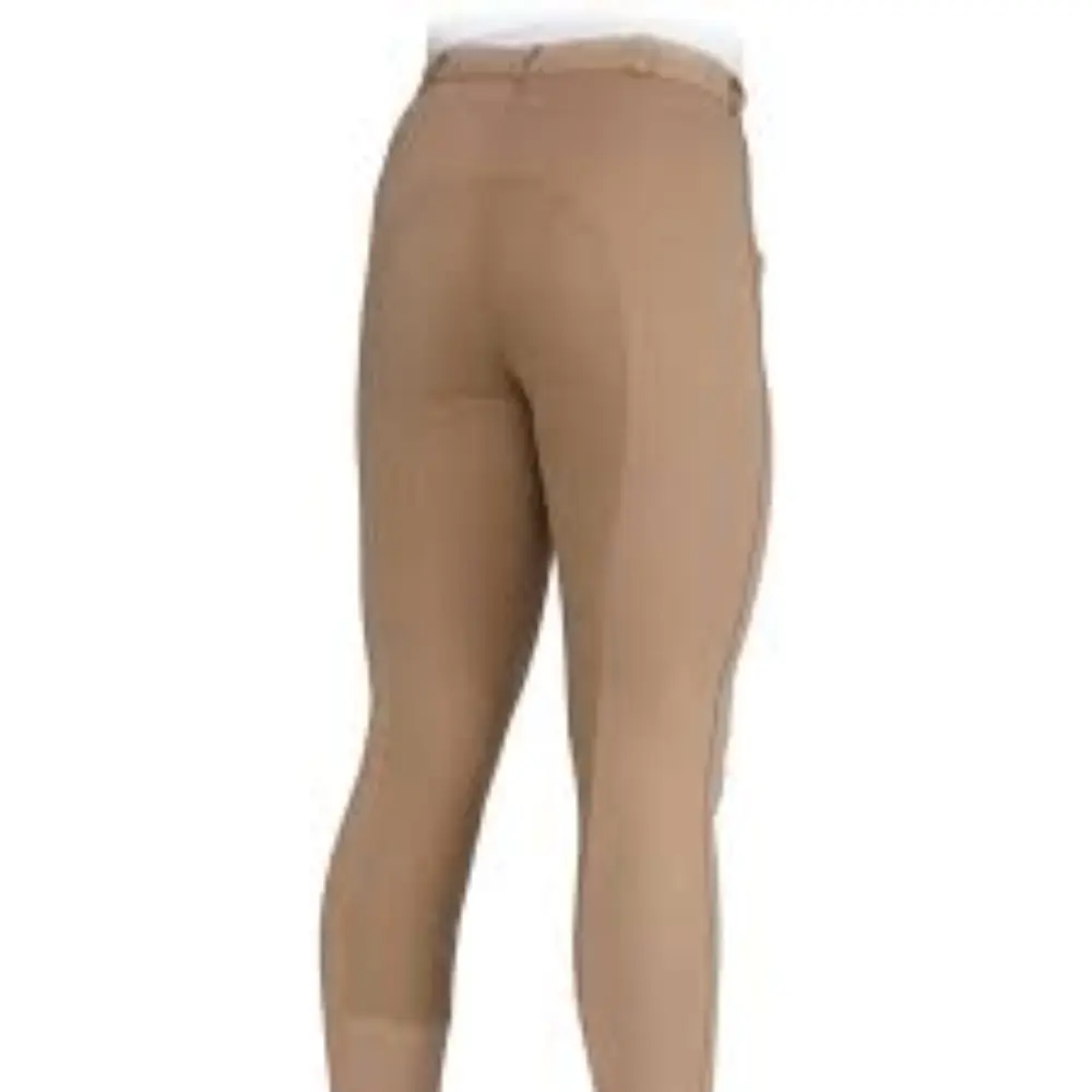 Bridleway riding outlet leggings