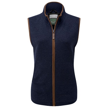 Seeland winster classic discount waistcoat