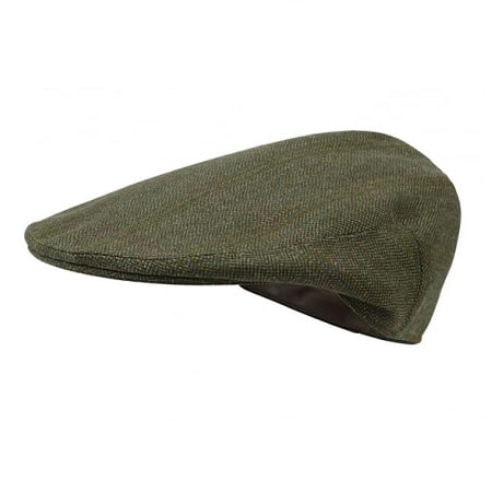 navy wool hat mens