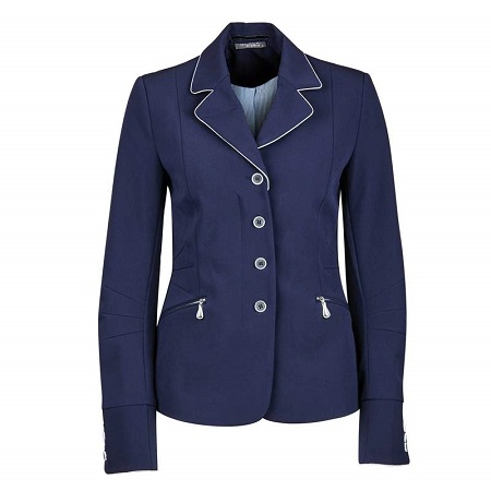 Dublin cubbington 2024 ladies tweed jacket