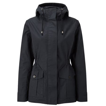 Women's Coats & Jackets for Sale in Saltford, Bristol