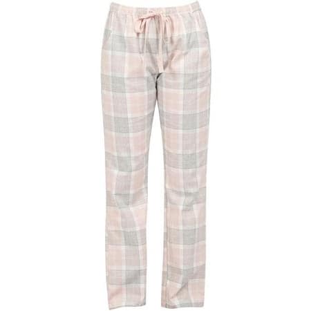 Barbour Ladies Essential Slim Trouser  Millbry Hill