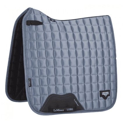 Lemieux Loire Classic Dressage Square Wadswick Country Store Ltd