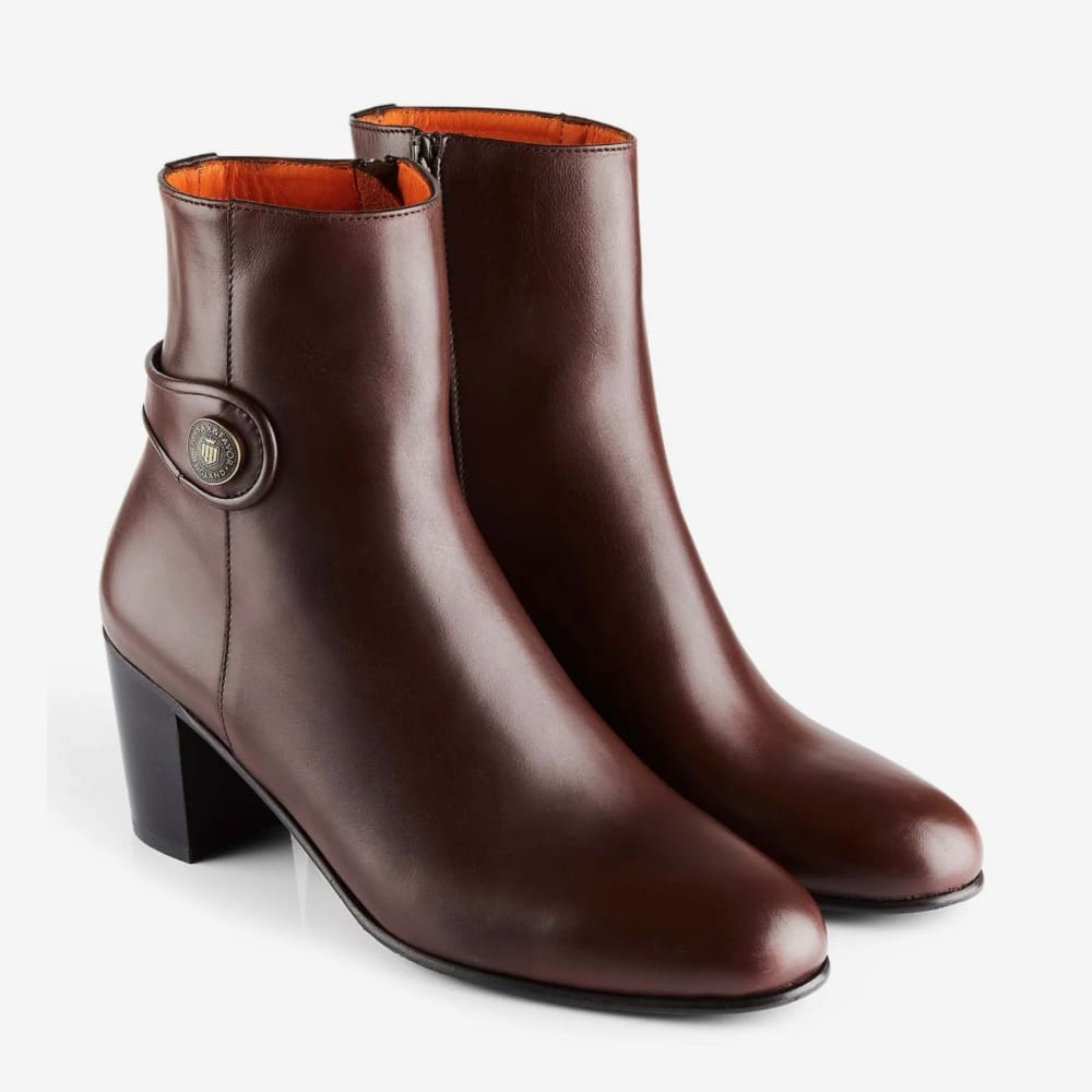 Jae hotsell ankle boot