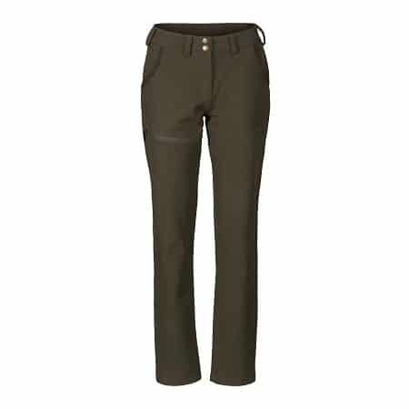 Seeland overtrousers on sale