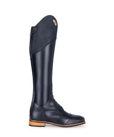 Boot Shapers  Shires Equestrian Inc