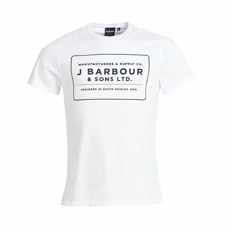 Barbour ltd hot sale