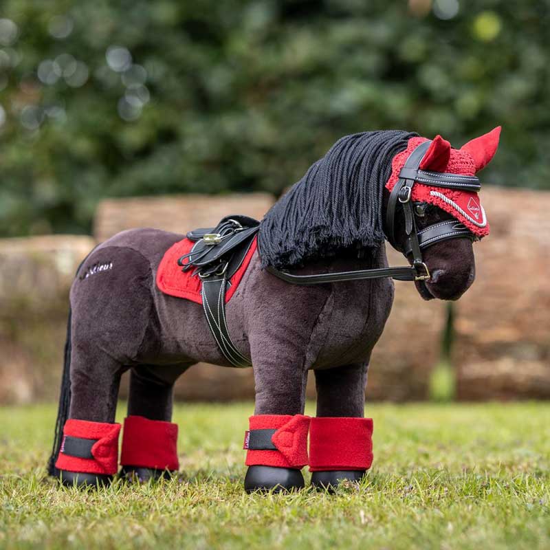 LeMieux Toy Ponies | Wadswick Country Store Ltd