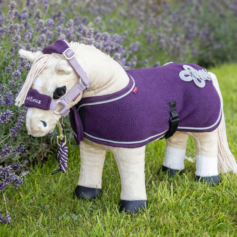 LeMieux Toy Pony and Accessories | Wadswick Country Store Ltd