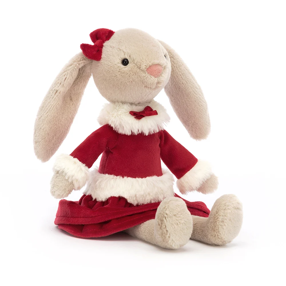 jellycat bitsy bunny