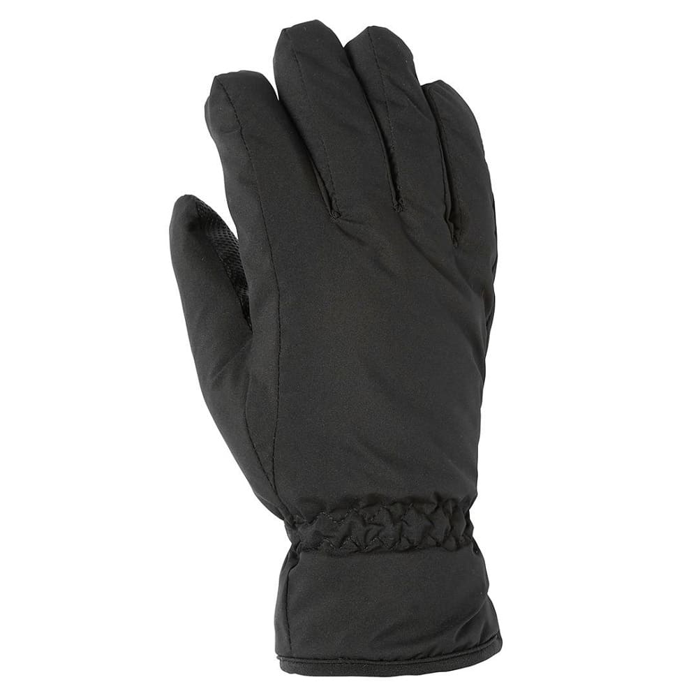 Mountain Horse Adults Heat Glove | Wadswick Country Store Ltd