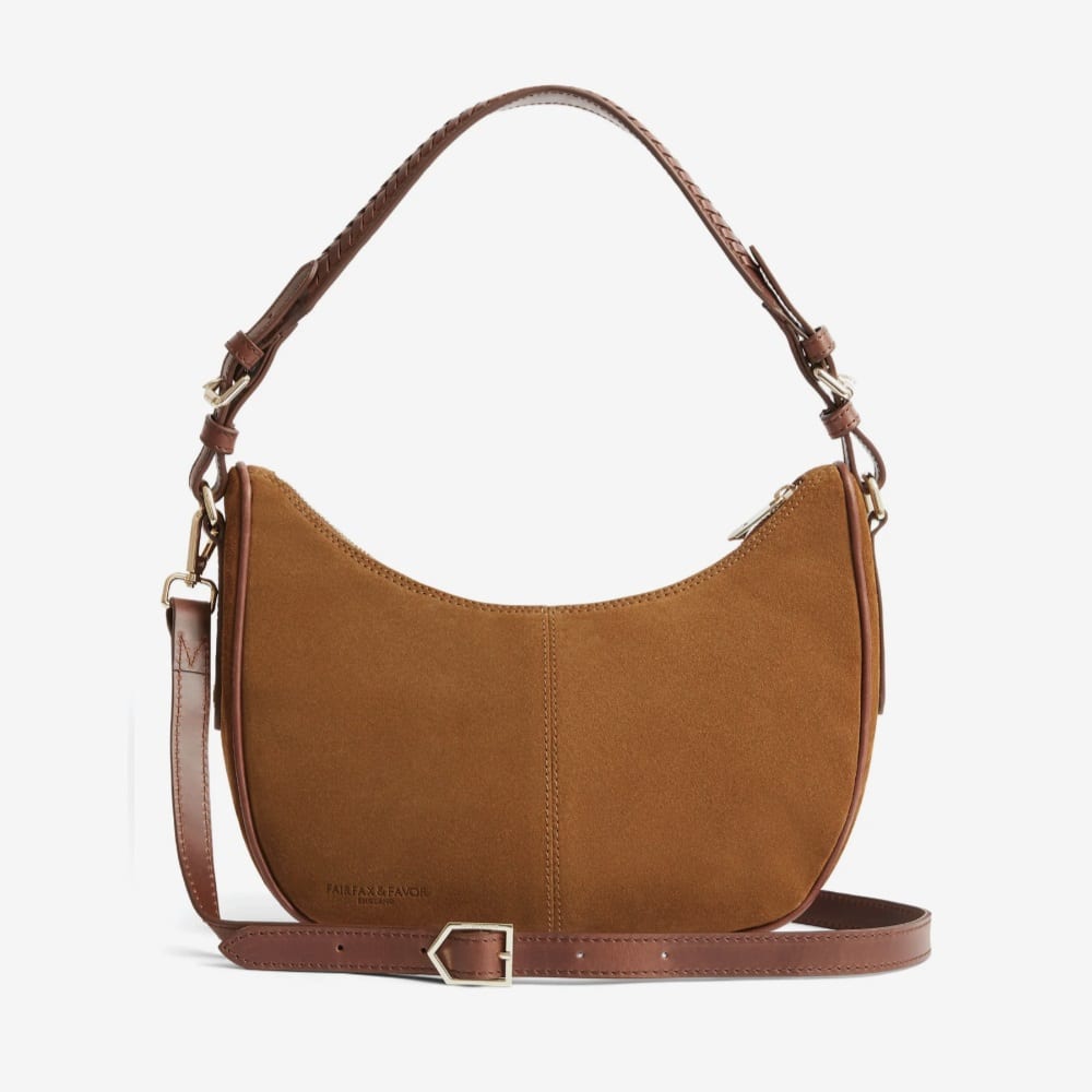 Frye owen outlet messenger bag