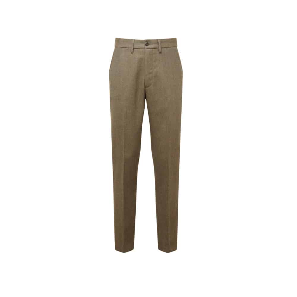 Ross shop khaki pants