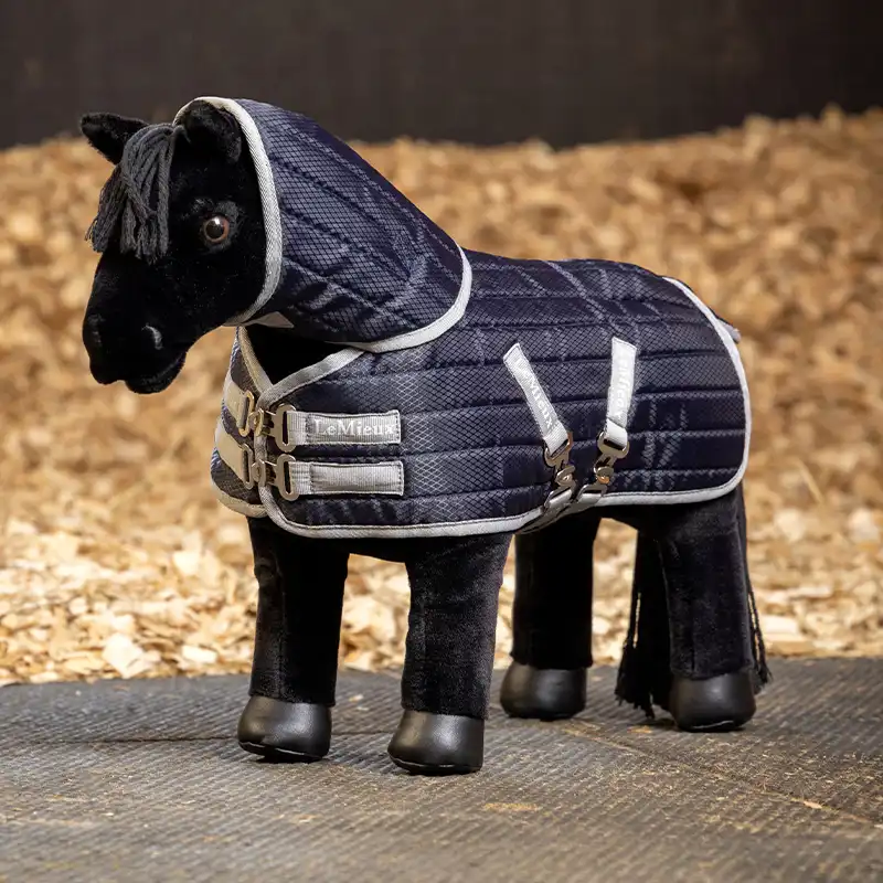 LeMieux Mini pony Bandages - Everything Equine