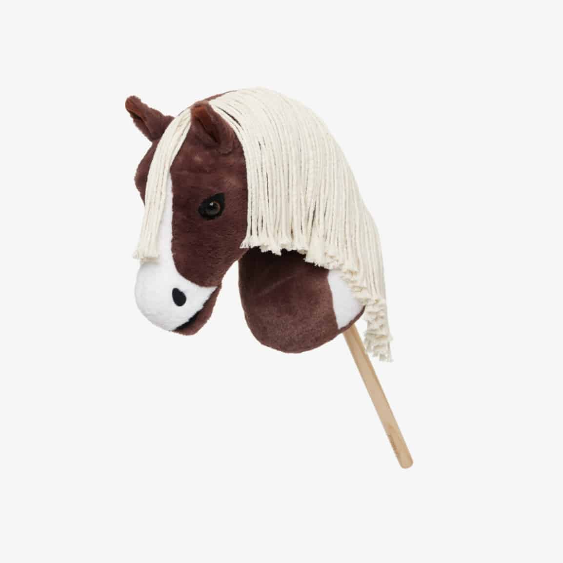 Horse Accessories - View All Tack  Hobby Horse Clothing Company Inc.